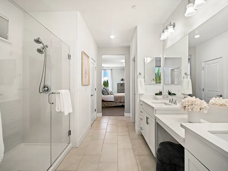163 Canary Creek Way — Photo 11