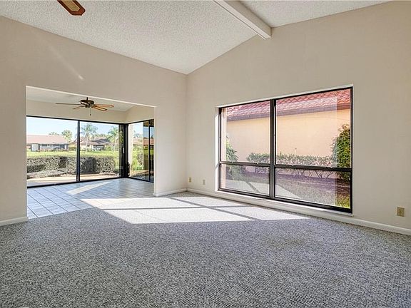 4th image of 3521 SW Bobalink Way