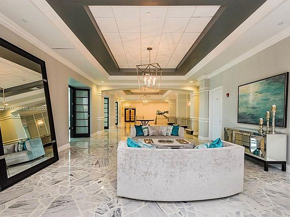 5th image of 2501 S Ocean Dr APT 1128