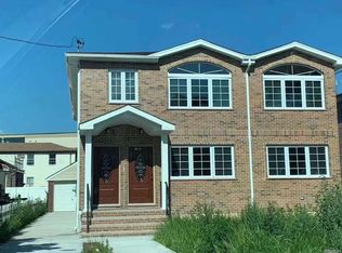 14211 Hook Creek Blvd, Rosedale, NY 11422