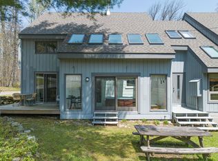 52 Suntec Loop #A, West Dover, VT 05356