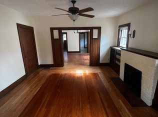 302 S Green St #302, Wichita, KS 67211