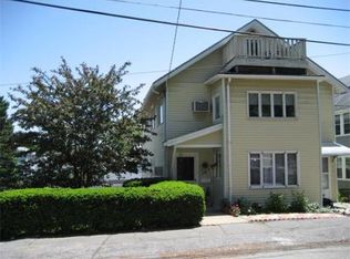 63 Olney St, Watertown, MA 02472
