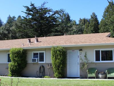 103 San Augustine Way, Scotts Valley, CA, 95066