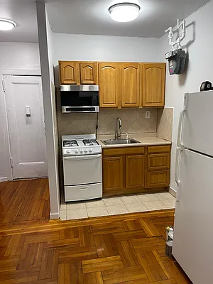 Rented by Owner | media 8