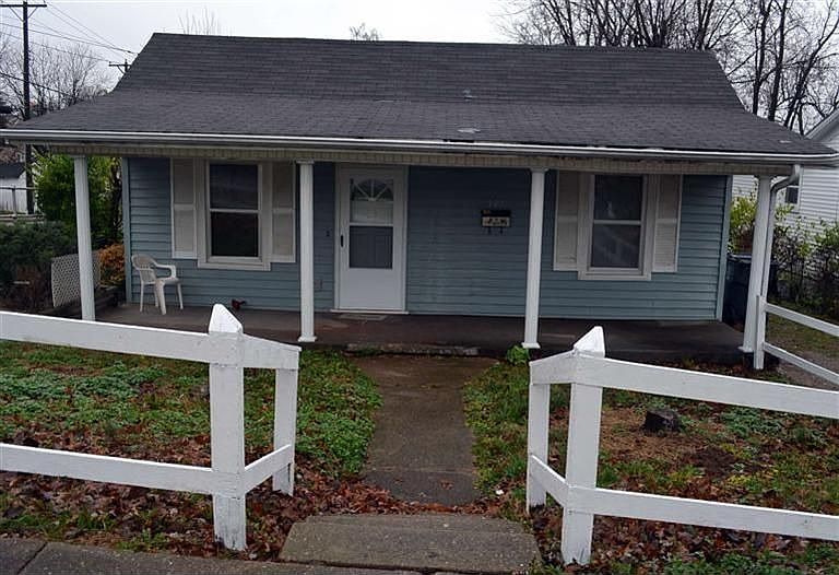 1st image of 301 Sherman Ave