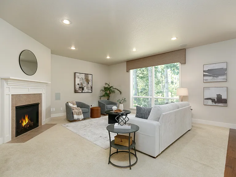 13435 NW Payne Dr — Photo 32