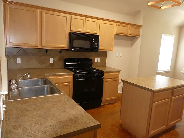 235 Hay Barn St — Photo 25