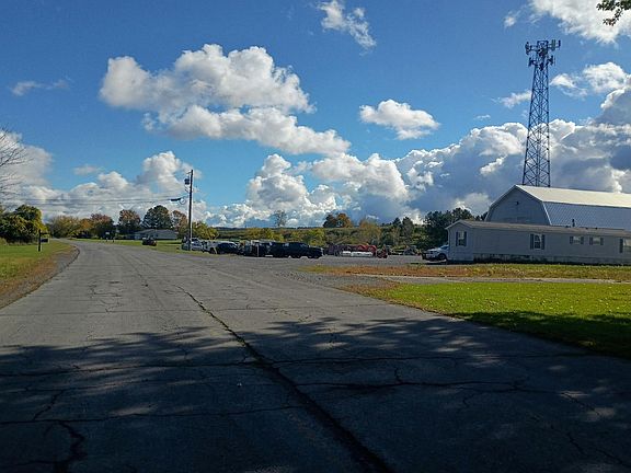 5th image of 17630 Old Rices Rd