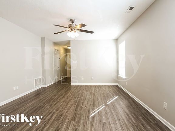 3rd image of 5446 Dollar Forge Ct