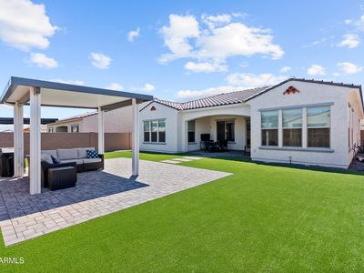 16986 W Canterbury Dr, Surprise, AZ, 85388