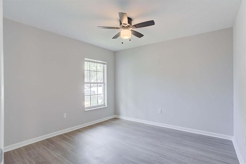 9250 Roan Ln West Palm Beach FL Zillow