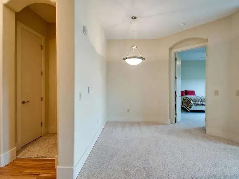 2600 Hillsboro Pike #245 — Photo 8