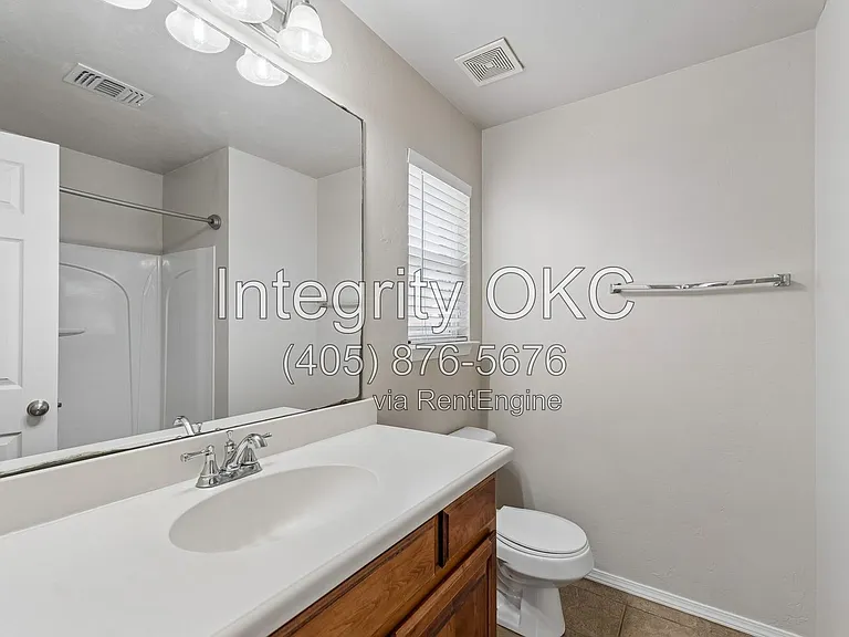 2800 NW 184th St — Photo 15