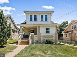 3518 Frankford Ave, Baltimore, MD 21214