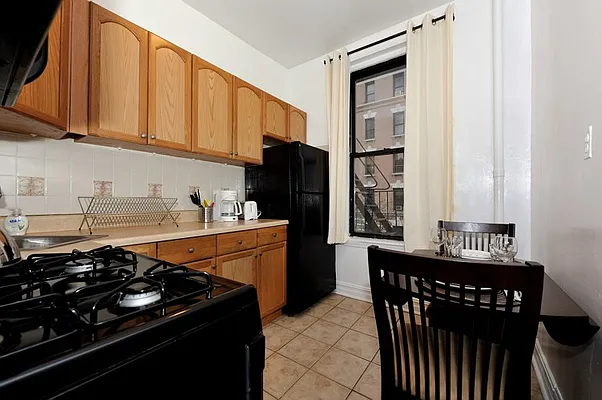 Rented by Corcoran | media 36