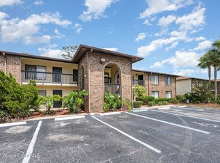 1515 Huntington Ln APT 426, Rockledge, FL 32955