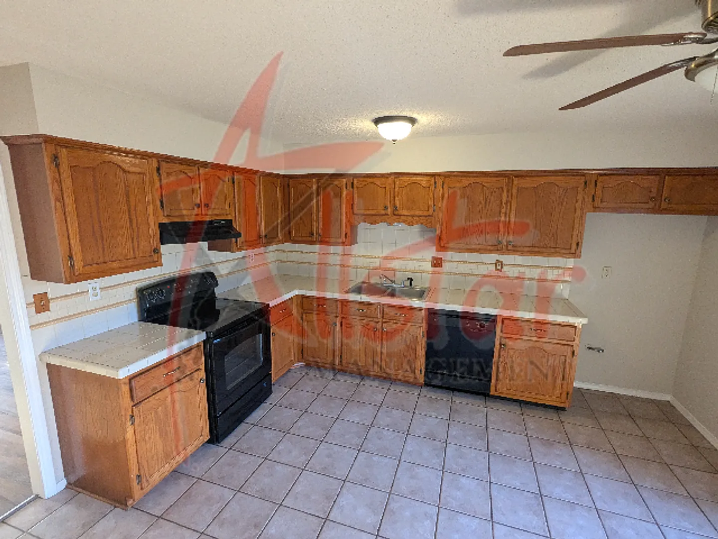 7079 Benji Avenue Horn Lake, MS — Photo 3