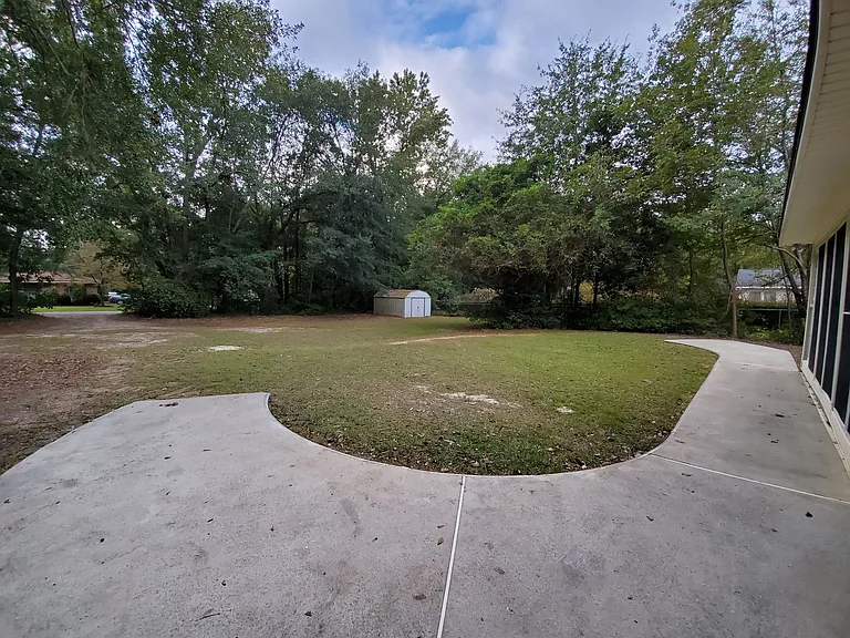 203 Wilburn Rd — Photo 33
