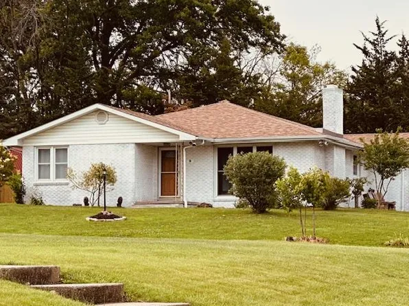 28 Vista Dr, Kirksville, MO 63501