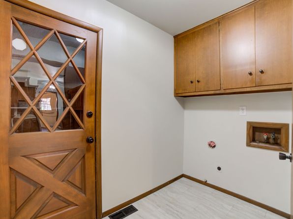 8526 E 33rd Pl