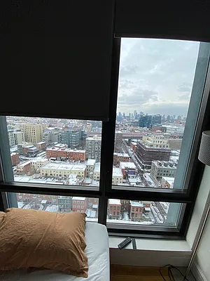 Rented by Nooklyn NYC LLC | media 60