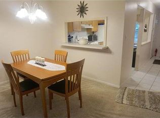 1504 Woodbridge Commons Way UNIT 1504, Iselin, NJ 08830