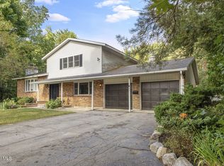 23 Sunset Drive, Queensbury, NY 12804