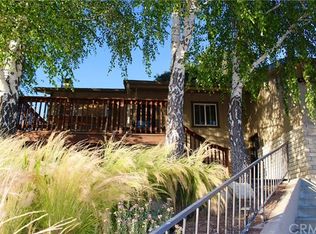 4085 Lobos Ave, Atascadero, CA 93422