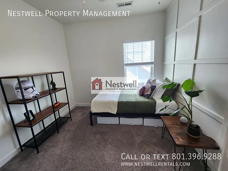 5233 W Arista Way — Photo 10