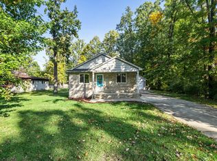 48020 Fuller Rd, Chesterfield, MI 48051