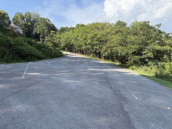 5th image of 0 Cindy Cir Lot 1
