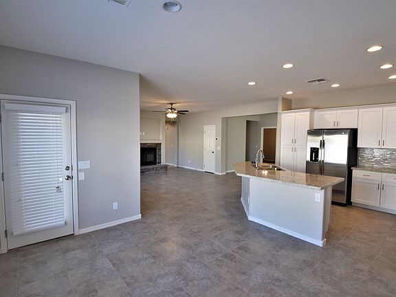 5th image of 17774 W Carmen Dr