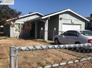 8005 33rd Ave, Sacramento, CA 95824