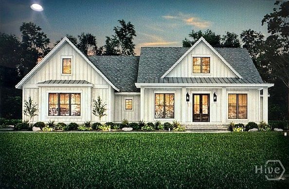 1st image of 1047 McCall Road