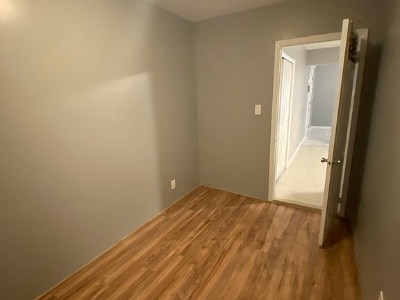 4th image of 6913 14th Ave #2F
