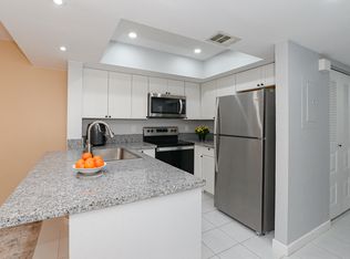 1530 SE Royal Green Cir #205, Port Saint Lucie, FL 34952