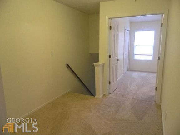 4th image of 3596 Centennial Sq