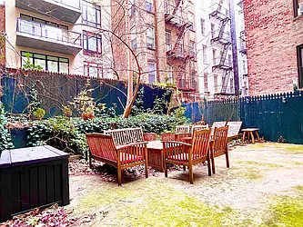 Rented by Century 21 Premier 