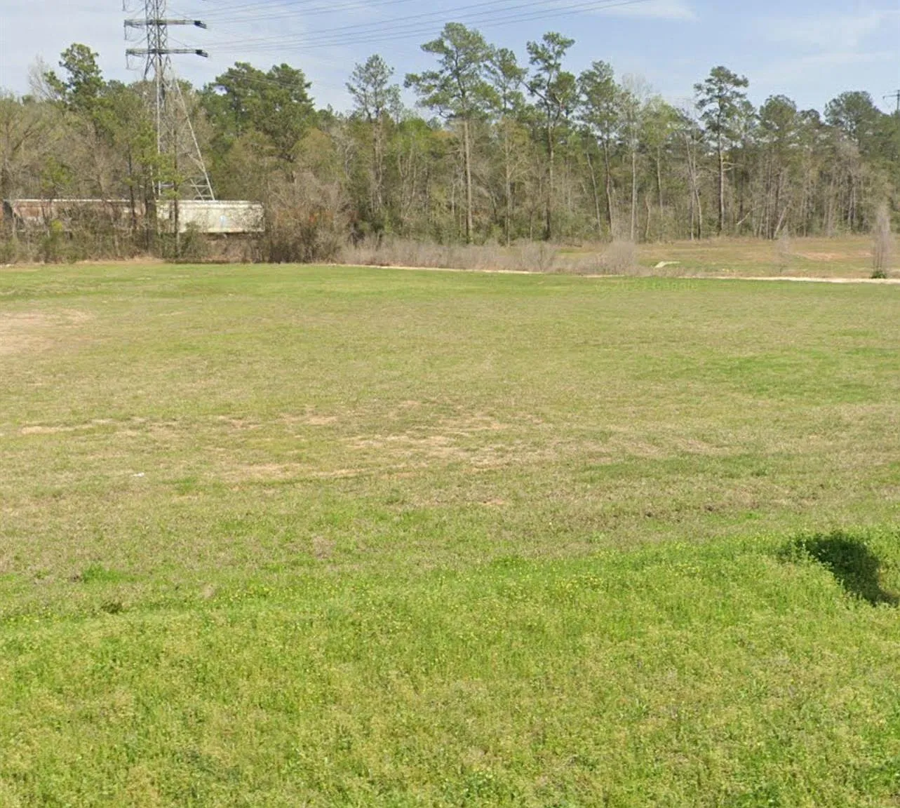 Studio, $5,500 — Photo 4