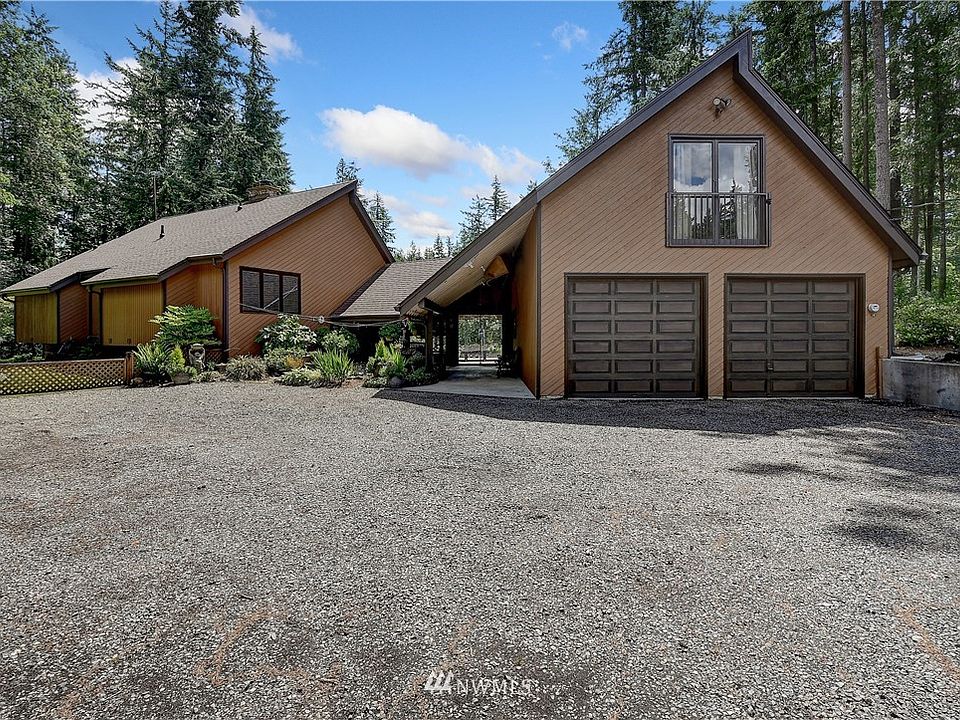 29630 232nd Avenue SE, Black Diamond, WA 98010 | Zillow