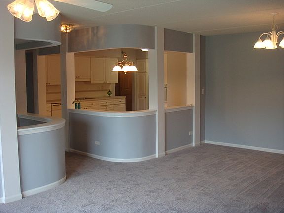 3rd image of 126 Day St APT 205