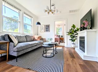 19 Lowndes Hill Rd #A, Greenville, SC 29607