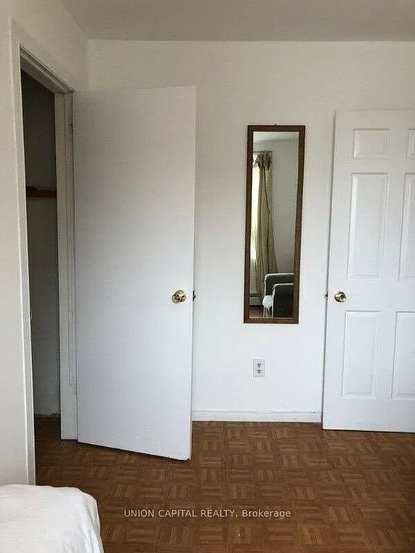 2 bed, $1,700 — Photo 3