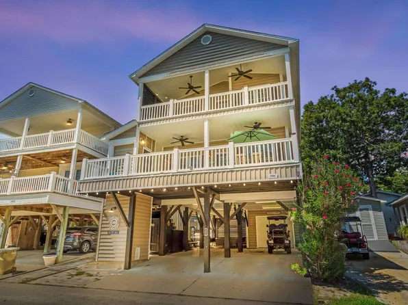 6001 - 5406 S Kings Hwy. #5406 W. Sandlapper, Myrtle Beach, SC 29575