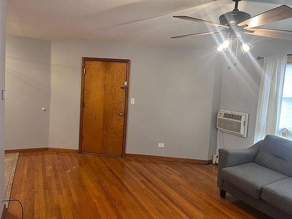 5th image of 11906 Gregory St APT 5