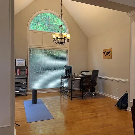 3608 Wyntering Trl — Photo 4