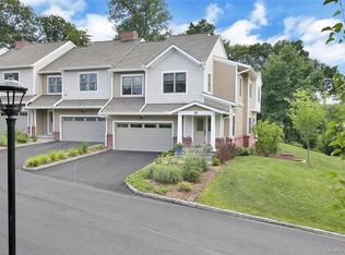314 Boulder Ridge Rd #36, South Salem, NY 10590