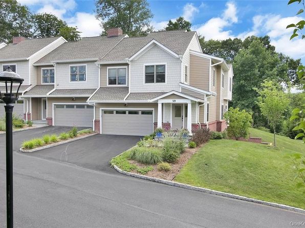 314 Boulder Ridge Rd #36