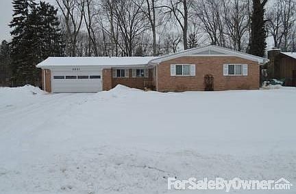 1st image of 3531 Sherwood St